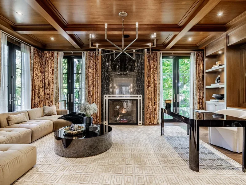 100 Ardwold Gate, Toronto, Ontario, Canada. - Photo 7