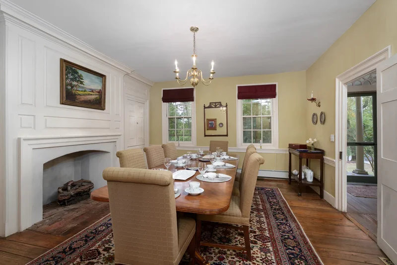 3301 Lawrenceville Road , Princeton, NJ 08540, Princeton, New Jersey, United States. - Photo 20