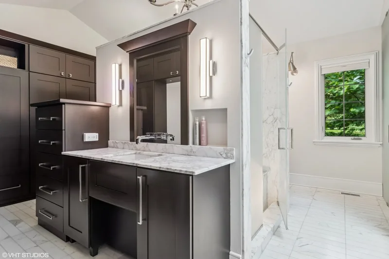 22356 W Timberlea Lane, Long Grove, Illinois, United States. - Photo 31