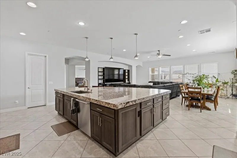 259 N Milan Street, Henderson, Nevada, United States. - Photo 22