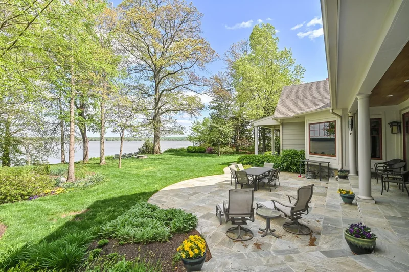 11711 River Drive, Lorton, VA 22079, Lorton, Virginia, United States. - Photo 5