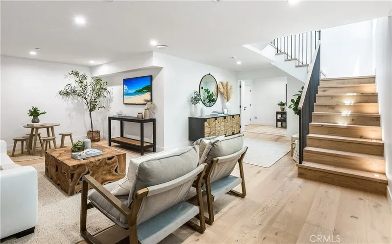 2007 Ava Avenue, Hermosa Beach, CA, 90254, USA, Hermosa Beach, California, United States. - Photo 25