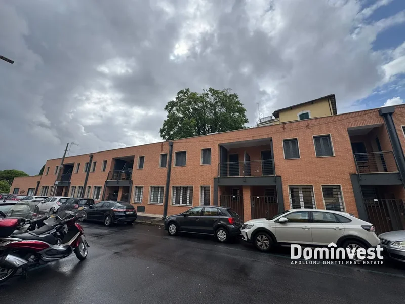 Via dei Sabelli, Rome, Lazio, Italy. - Photo 18