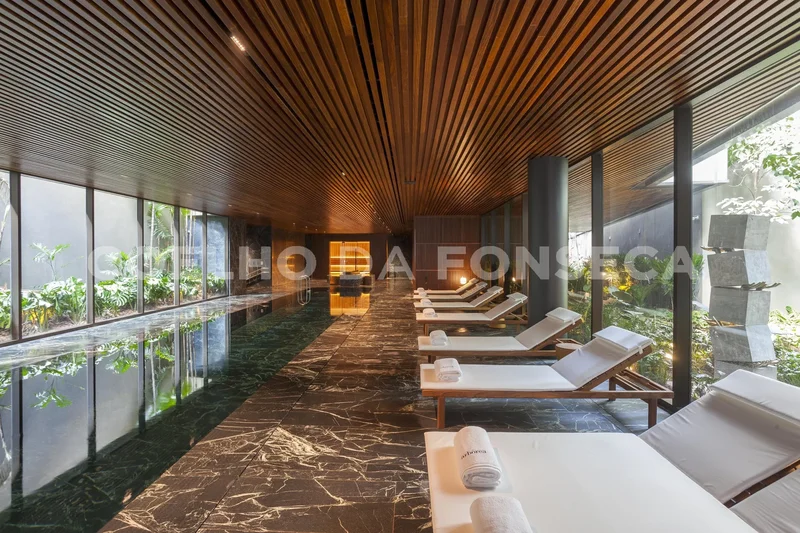 São Paulo, State of São Paulo, Brazil. - Photo 38