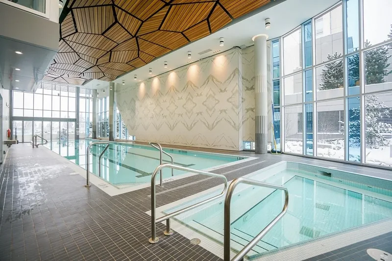 680 Seylynn Crescent 103, North Vancouver, British Columbia, Canada. - Photo 26