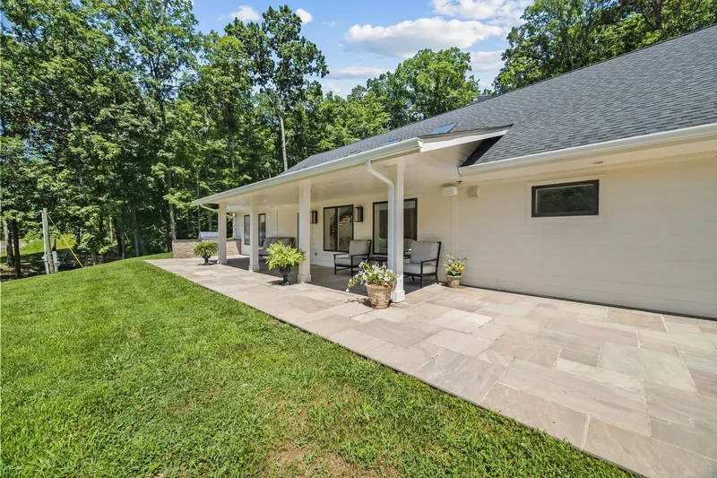 5204 Drury Ln, Franklin, TN 37064, Franklin, Tennessee, United States. - Photo 34
