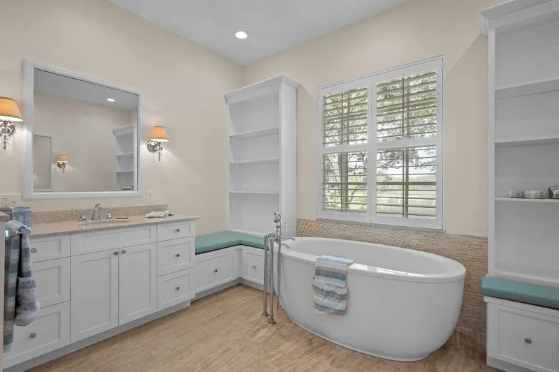 15416 Sunnyland Lane, Wellington, Florida, United States. - Photo 52