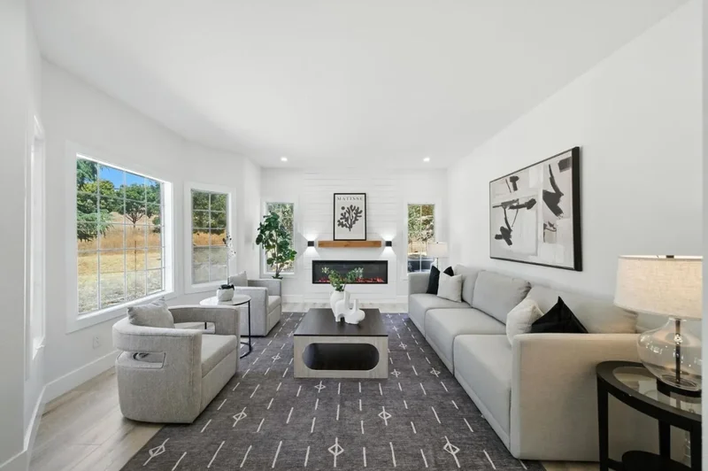 6650 Johnston Road, Livermore, California, United States. - Photo 51