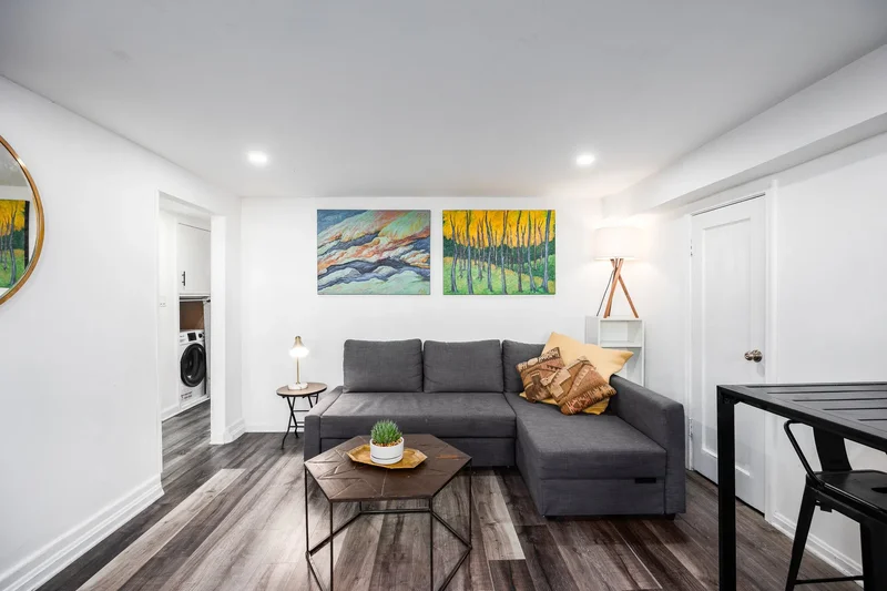 602 N De Soto Street, Salt Lake City, UT 84103, Salt Lake City, Utah, United States. - Photo 15