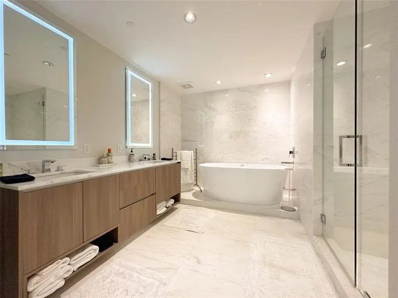2101 S Surf Rd 2C, Hollywood, Florida, United States. - Photo 6
