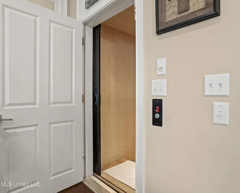 1615 Cayman Cove, Biloxi, MS 39531, Biloxi, Mississippi, United States. - Photo 32