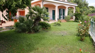 Thumbnail 18