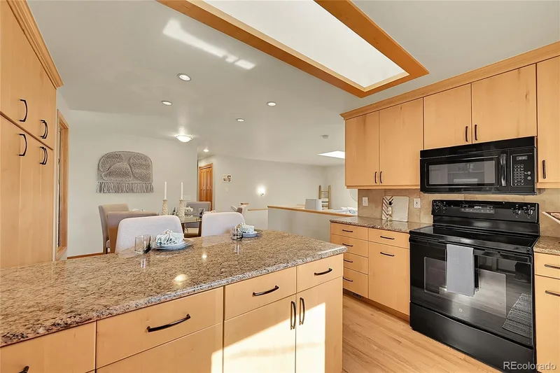 960 Toedtli Drive, Boulder, CO 80305, Boulder, Colorado, United States. - Photo 14