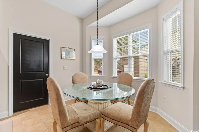 1034 Brentford Pl., Myrtle Beach, SC 29579, Myrtle Beach, South Carolina, United States. - Photo 4