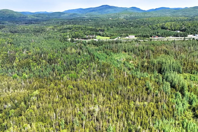 750 Ch. de la Sauvagine, Mont-Blanc, QC J0T2G0, Saint-Faustin-Lac-Carré, Quebec, Canada. - Photo 15