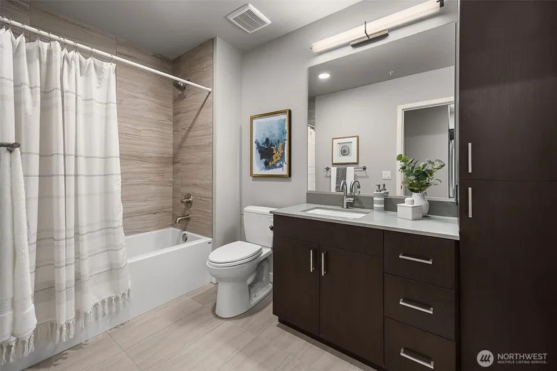 50 Pine Street #302, Edmonds, WA 98020, Woodway, Washington, United States. - Photo 24