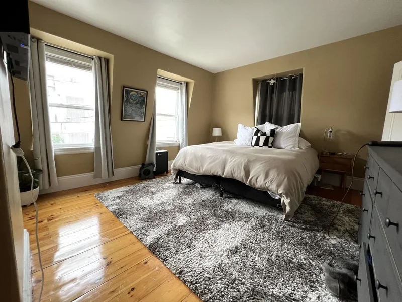 379 Cumberland Avenue 3, Portland, ME 04101, Portland, Maine, United States. - Photo 25