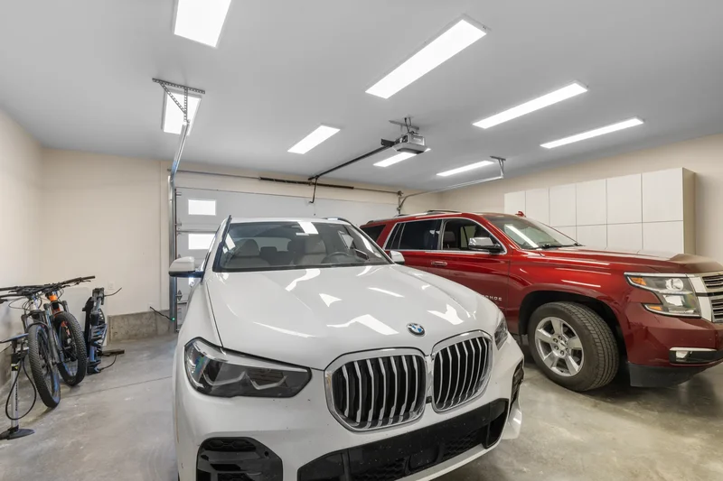 2405 Storm Meadows Drive , Steamboat Springs, CO 80487, Steamboat Springs, Colorado, United States. - Photo 40