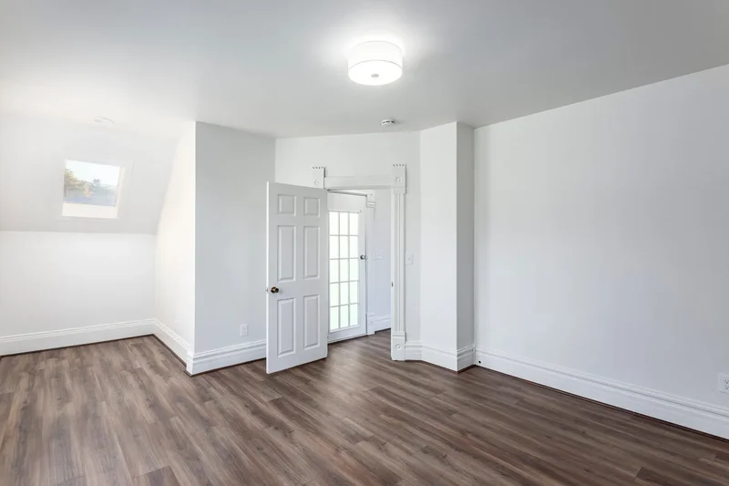 1260 E Emerson Avenue, Salt Lake City, UT 84105, Salt Lake City, Utah, United States. - Photo 30