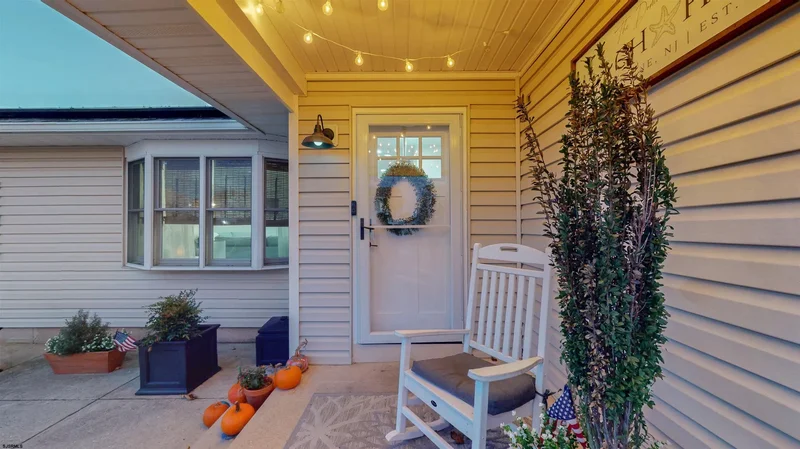 115 44th St S Street, Brigantine, NJ 08203, Brigantine, New Jersey, United States. - Photo 50