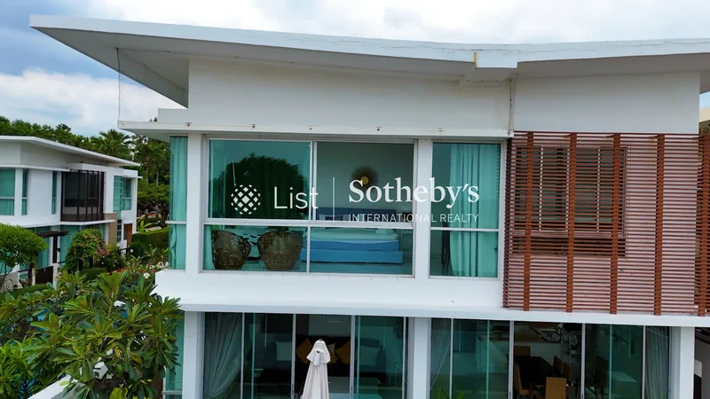 Vimanlay Hua Hin, Cha-am, 76 76120, Cha-am, Phetchaburi, Thailand. - Photo 14