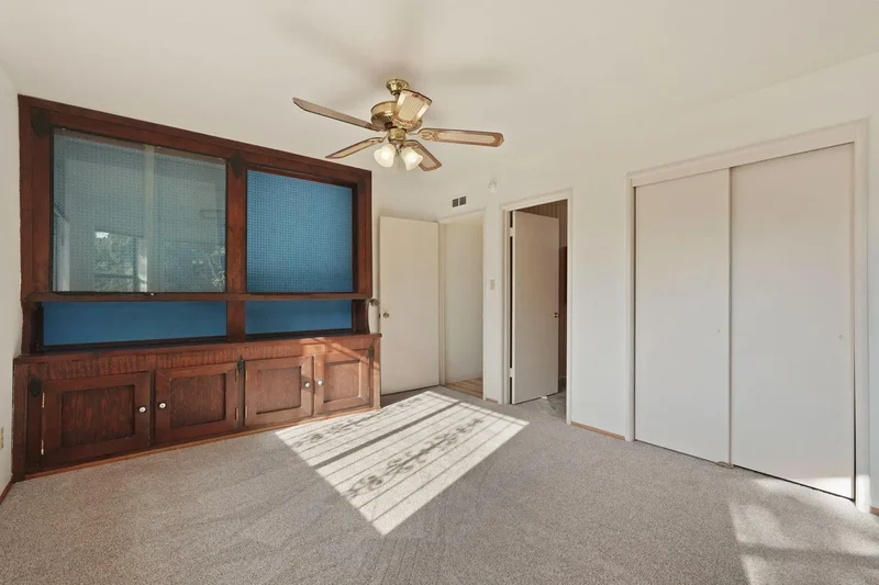 9666 Leland Way, Stockton, CA 95212, Stockton, California, United States. - Photo 34