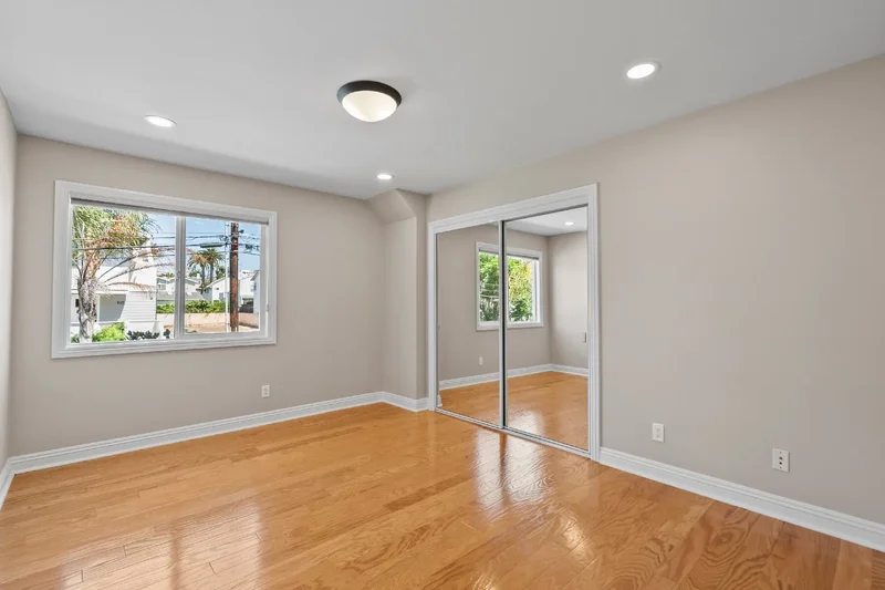 944 5th Street , Hermosa Beach, CA 90254, Hermosa Beach, California, United States. - Photo 57