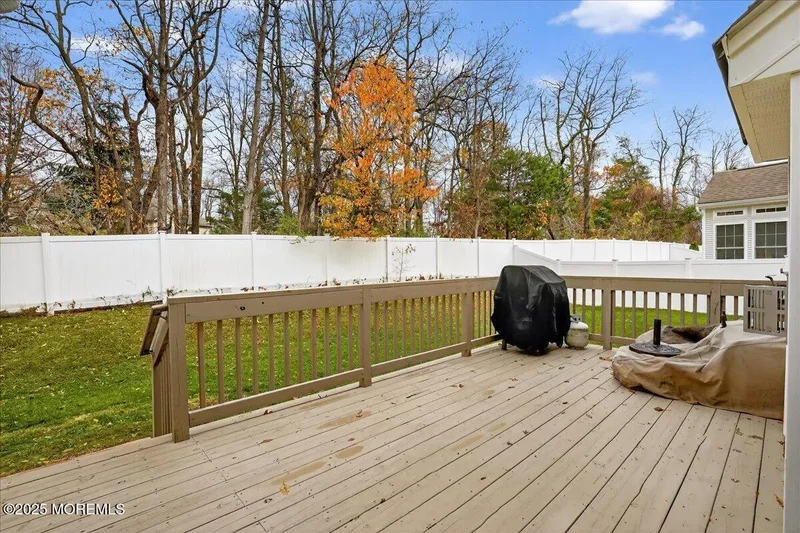 40 Mulberry Drive, Manalapan, NJ 07726, Manalapan Township, New Jersey, United States. - Photo 46