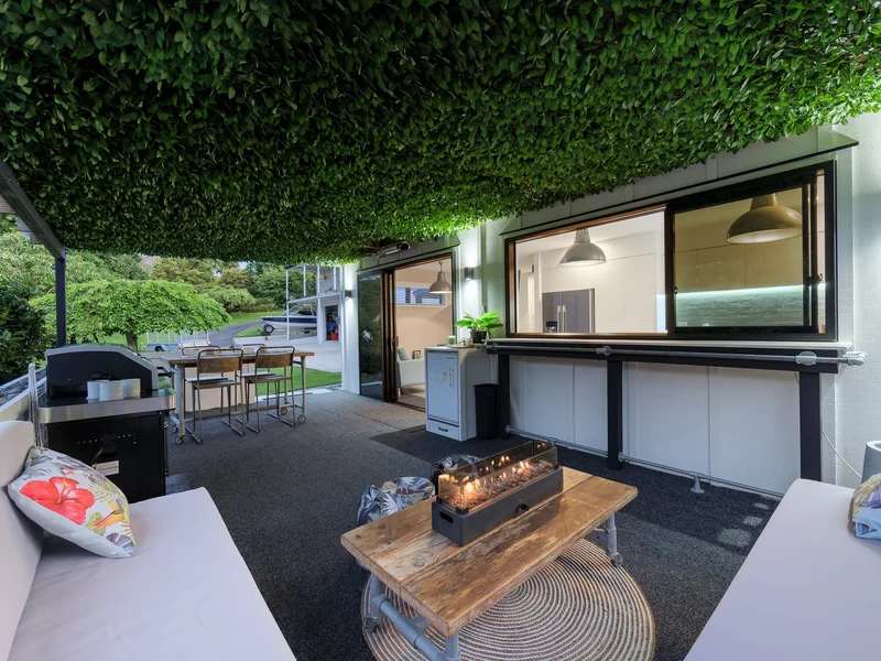 6 Saville Place, Pyes Pa, Tauranga 3112, New Zealand, Tauranga, Bay of Plenty, New Zealand. - Photo 17
