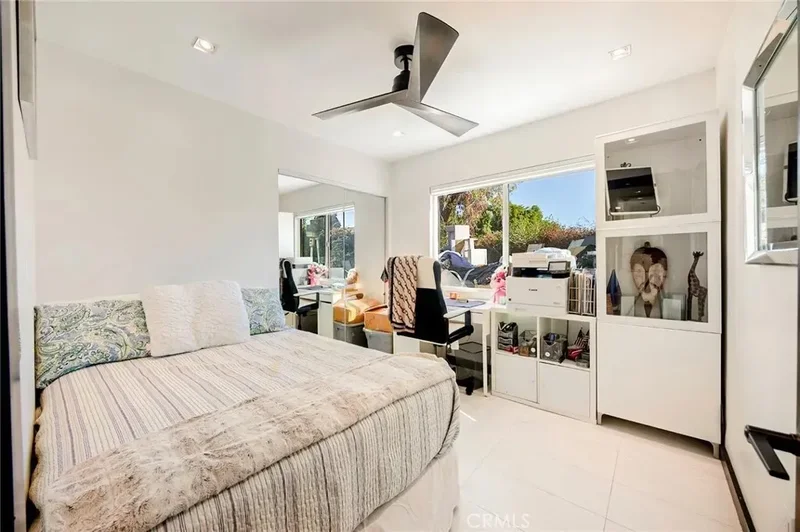 951 N Camino Condor, Palm Springs, California, United States. - Photo 18