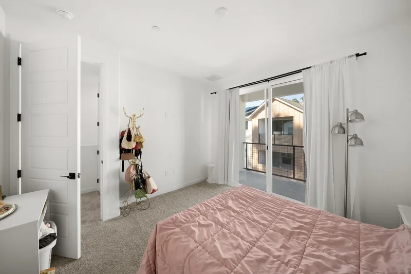 905 Madonna Road #14 , San Luis Obispo, CA 93405, San Luis Obispo, California, United States. - Photo 13