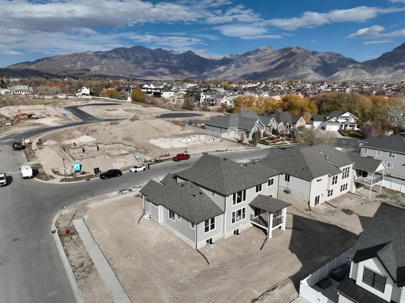 777 W 880, American Fork, UT 84003, Highland, Utah, United States. - Photo 32