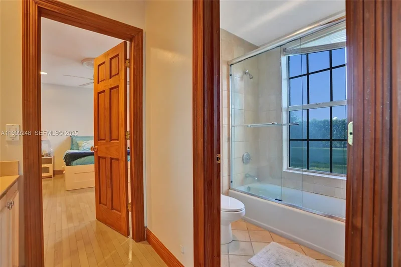 18300 SW 158th St, Miami, Florida, United States. - Photo 65