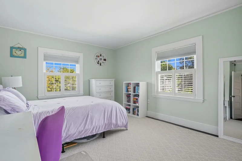 260 Washington St, Duxbury, MA 02332, Duxbury, Massachusetts, United States. - Photo 26