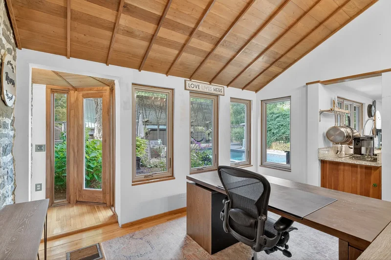 441 Scotchtown Collabar Road, Middletown, NY 10941, Scotchtown, New York, United States. - Photo 24