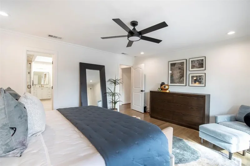 3020 Montego Place, Plano, Texas, United States. - Photo 17