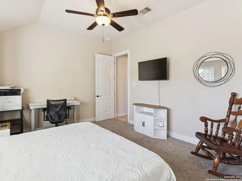 1147 Sapling Spring, New Braunfels, TX 78132, New Braunfels, Texas, United States. - Photo 47