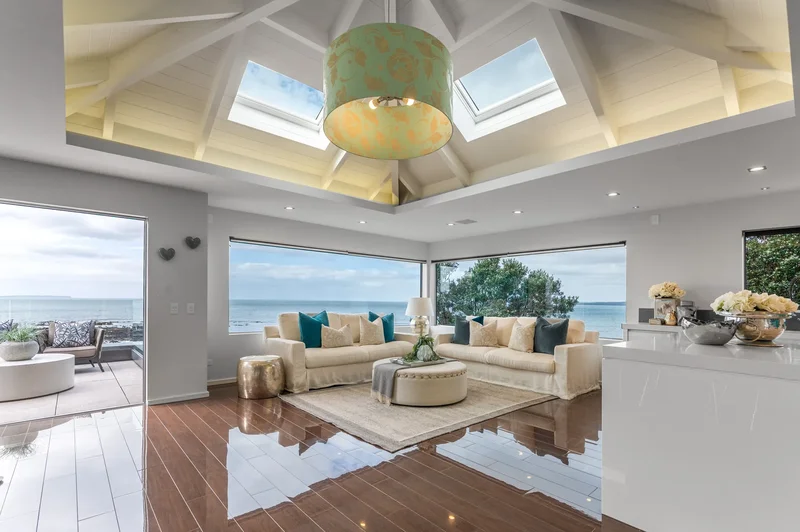34 Muritai Road, Milford, Auckland 0620, New Zealand, Auckland, Auckland, New Zealand. - Photo 2