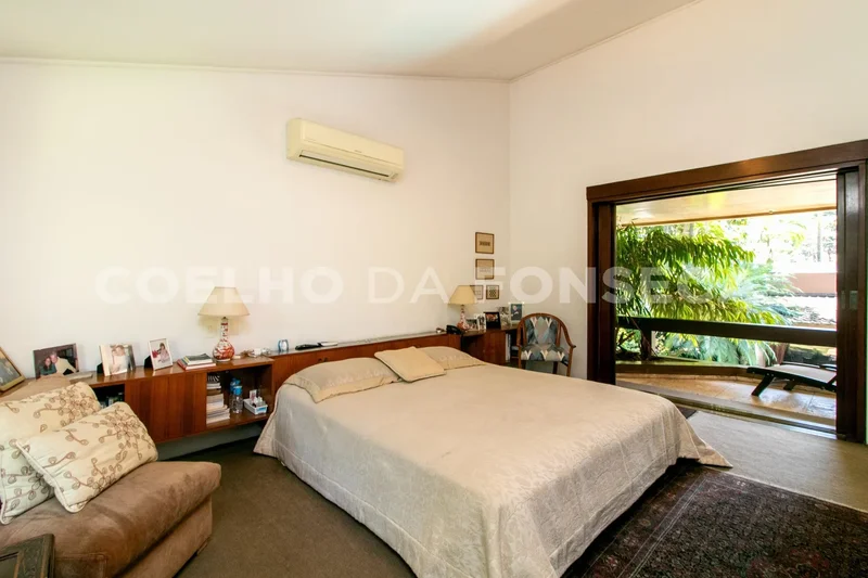 São Paulo, State of São Paulo, Brazil. - Photo 23