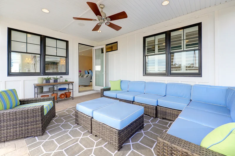 28447 Coastal Highway , 6, Bethany Beach, DE 19970, Bethany Beach, Delaware, United States. - Photo 18