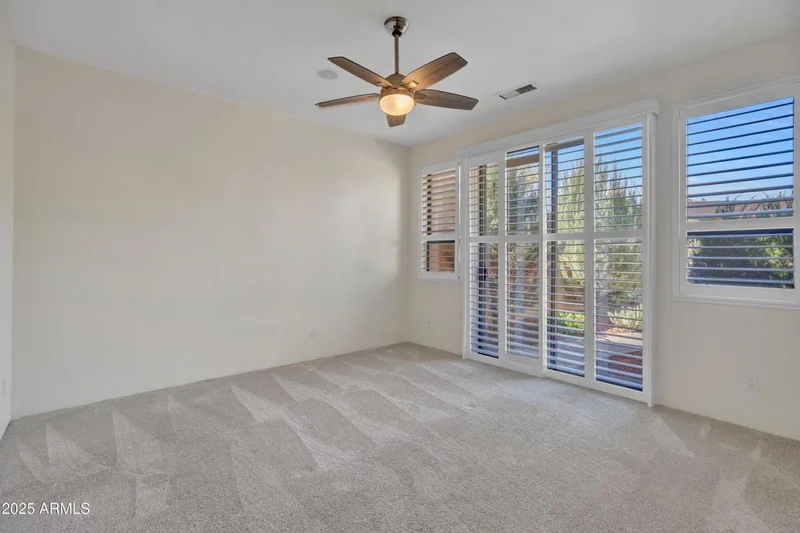 115 GERONIMO Drive, Sedona, Arizona, United States. - Photo 2