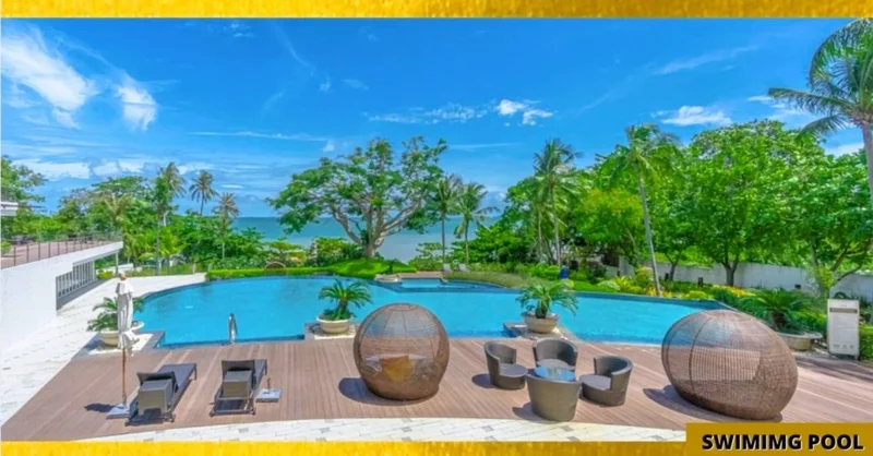 Pattaya, Chon Buri, Pattaya, Pattaya City, Chon Buri, Thailand. - Photo 2