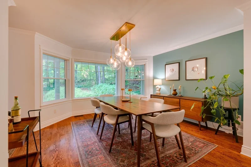 Chelsea, QC, J9B1S1, CANADA, Chelsea, Quebec, Canada. - Photo 18
