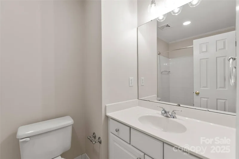 5041 Ancestry Circle, Weddington, NC 28104, Weddington, North Carolina, United States. - Photo 38