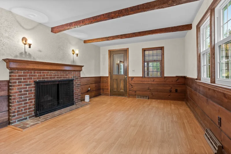 21 Flagg Road , Westford, MA 01886, Westford, Massachusetts, United States. - Photo 14