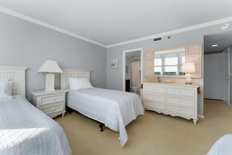500 Ocean Drive E-2d, North Palm Beach, Florida, United States. - Photo 14