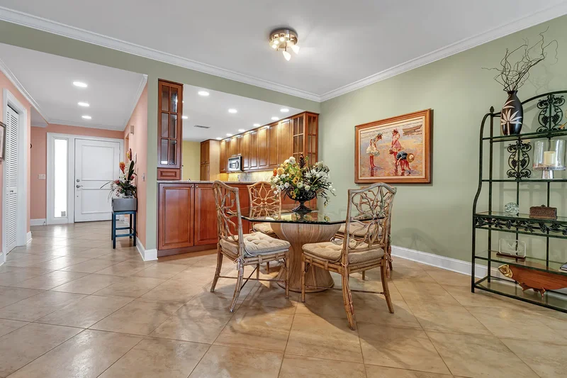 3840 Mariners Way , 514A, Cortez, FL 34215, Cortez, Florida, United States. - Photo 24
