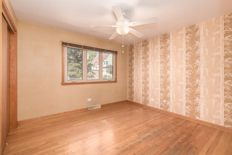 5818 N Octavia Avenue , Chicago, IL 60631, Chicago, Illinois, United States. - Photo 7