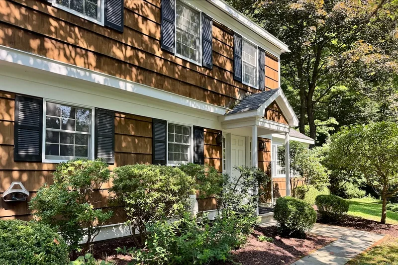 132 South Kent Road, Kent, CT 06785, Kent, Connecticut, United States. - Photo 6