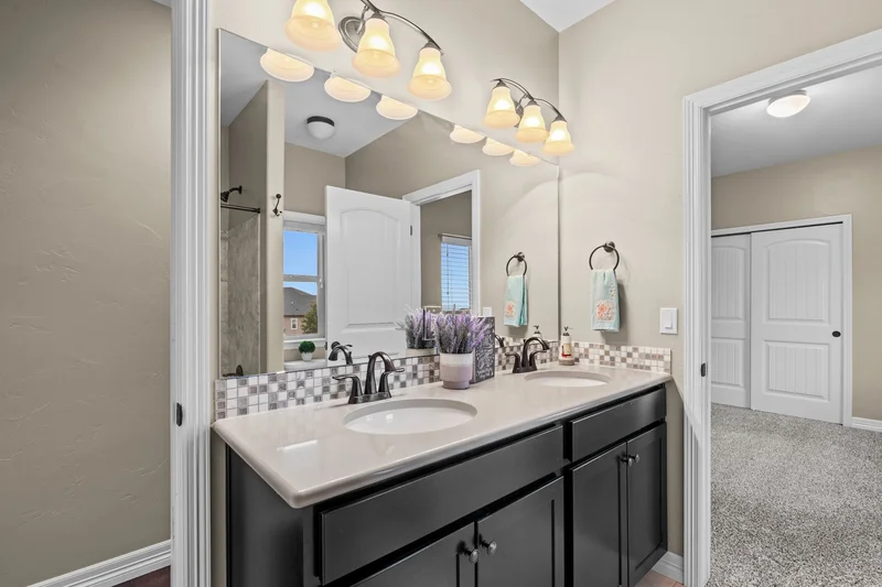 13850 Windrush Drive , Colorado Springs, CO 80921, Colorado Springs, Colorado, United States. - Photo 26